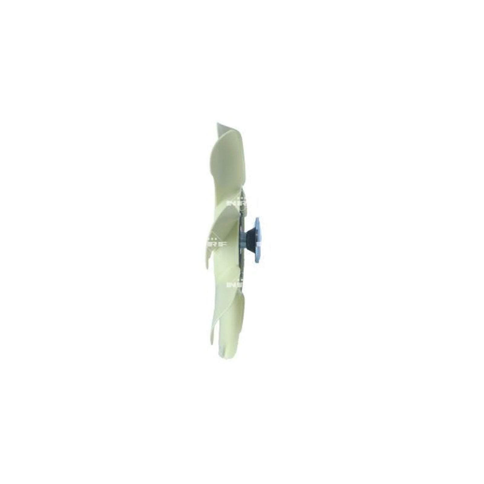 NRF Radiator Fan Clutch 49727