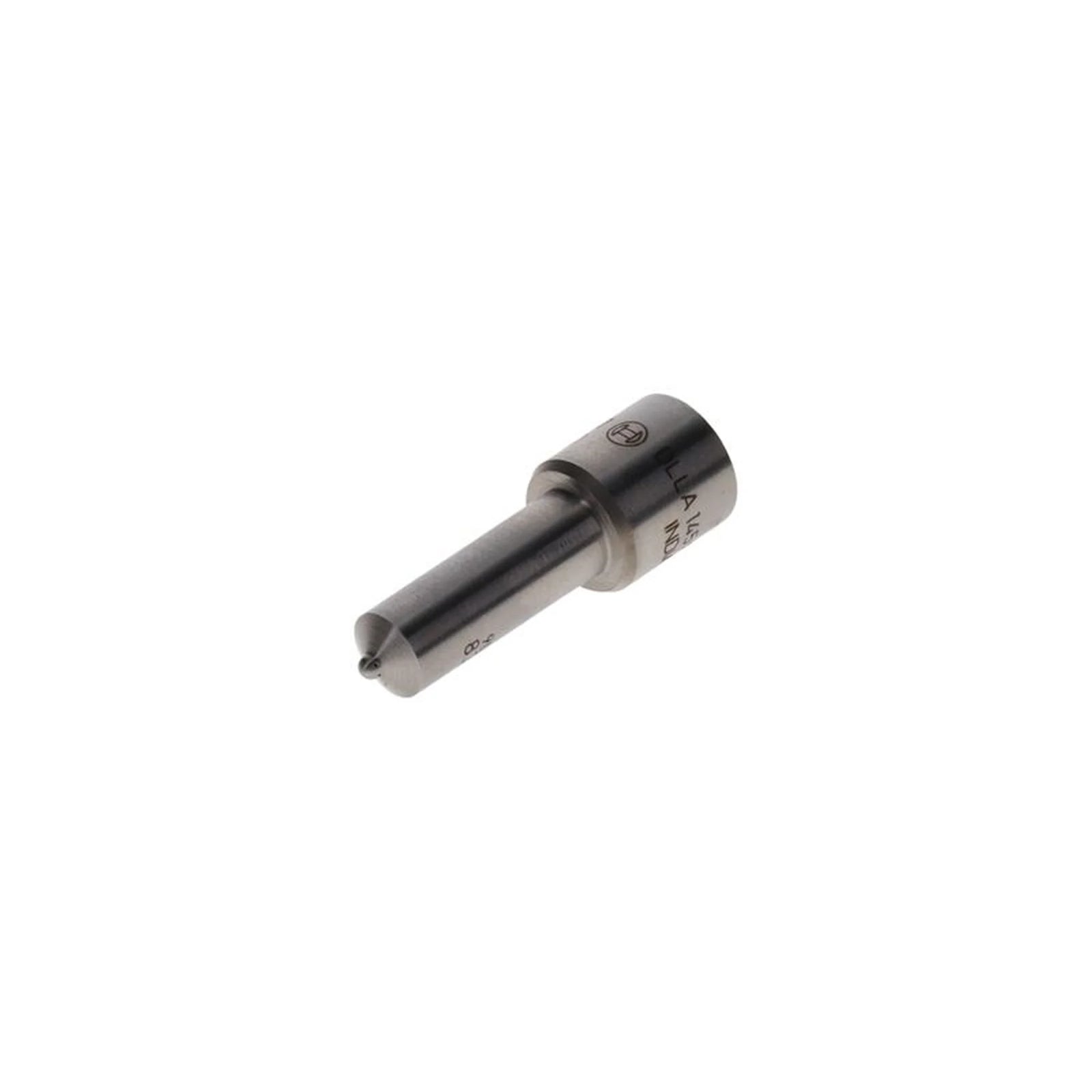 Bosch Diesel Injector Nozzle Tip 0 433 171 568