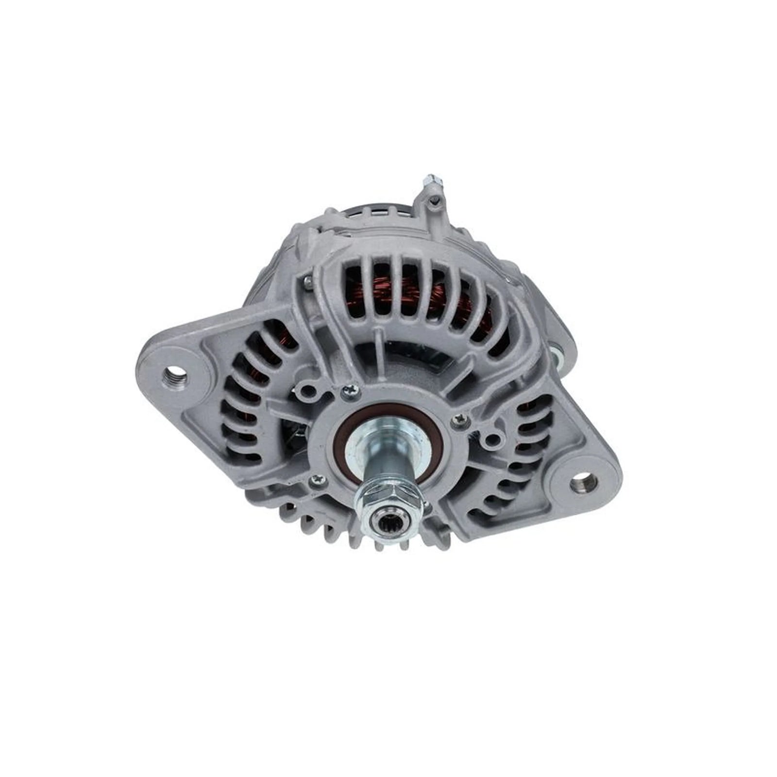 Bosch Car Alternator 12V 1 986 A00 959