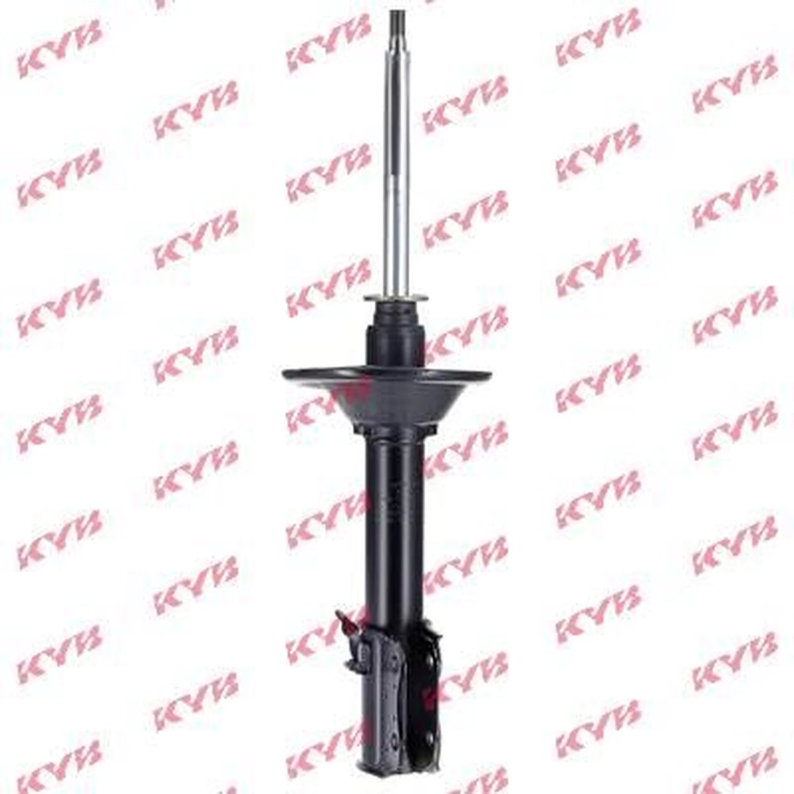 KYB Shock Absorber Damper Strut Rear Right 334115