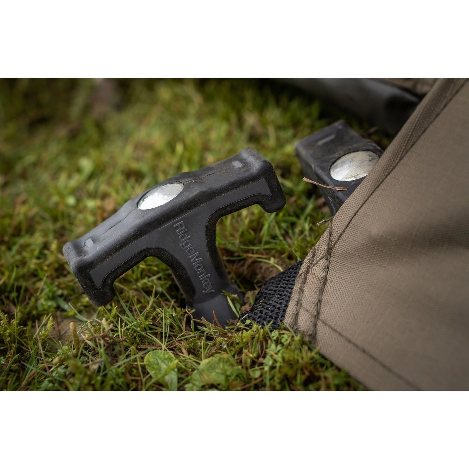 RidgeMonkey Escape XF2 Standard v2 Camo Edition - RM738