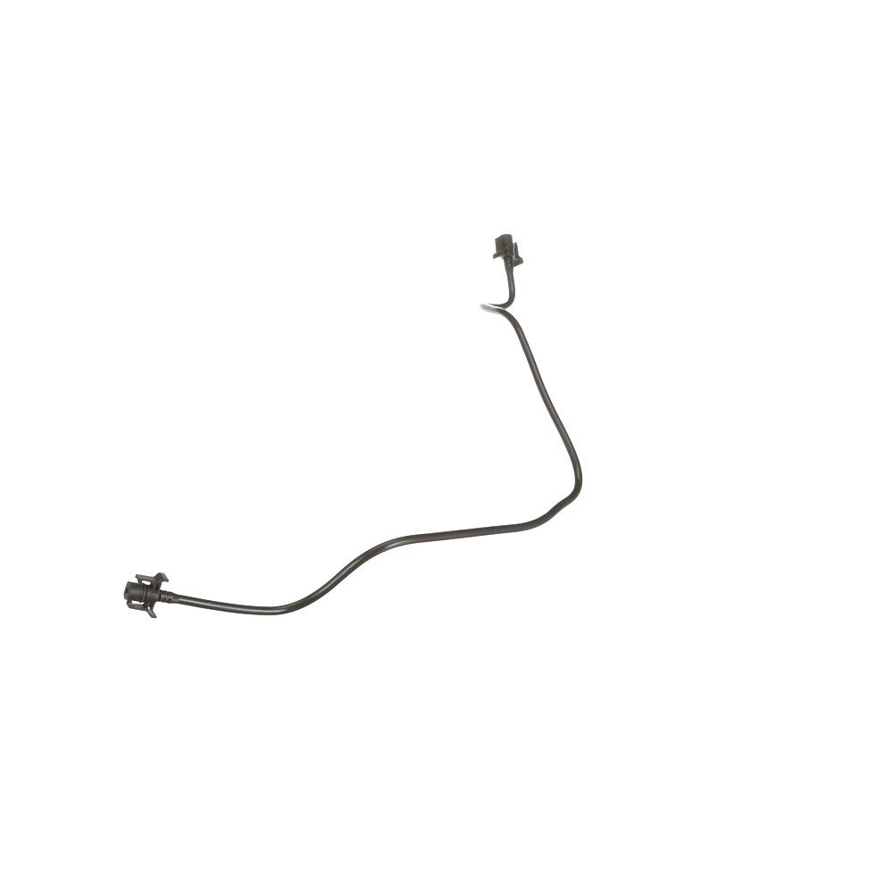 Gates Heater Hose 02-3176