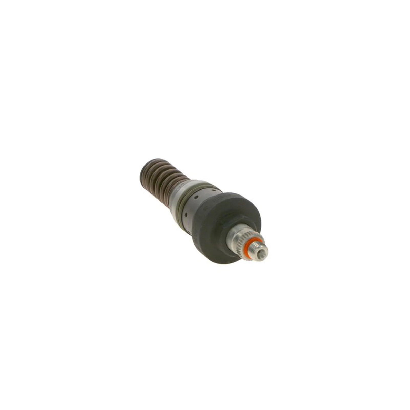 Bosch Diesel Injection Pump 0 414 401 106