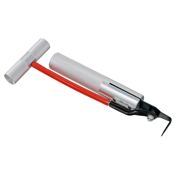 Sealey Bonded Windscreen Removal Tool AK420