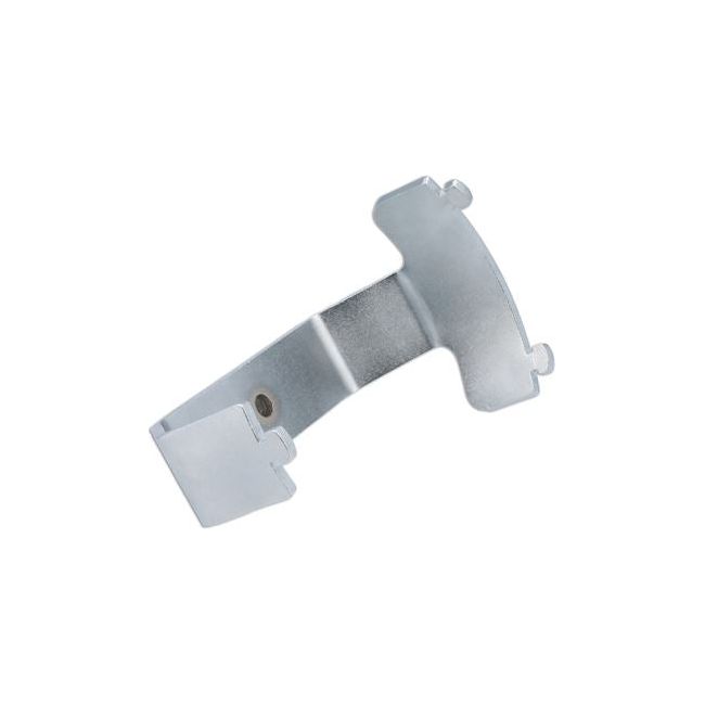 Laser Fuel Tank Locking Ring Tool - for Honda 8284