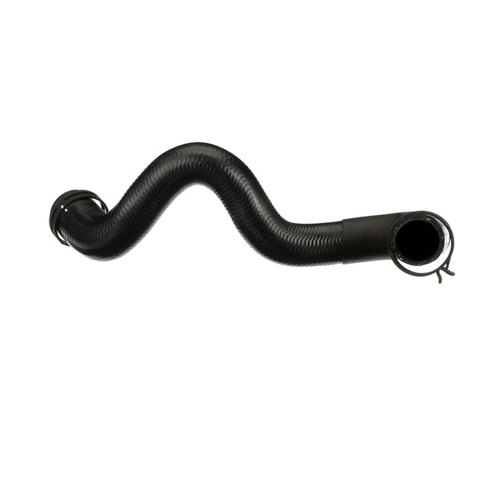 Gates Radiator Coolant Hose 440mm ID 05-4551