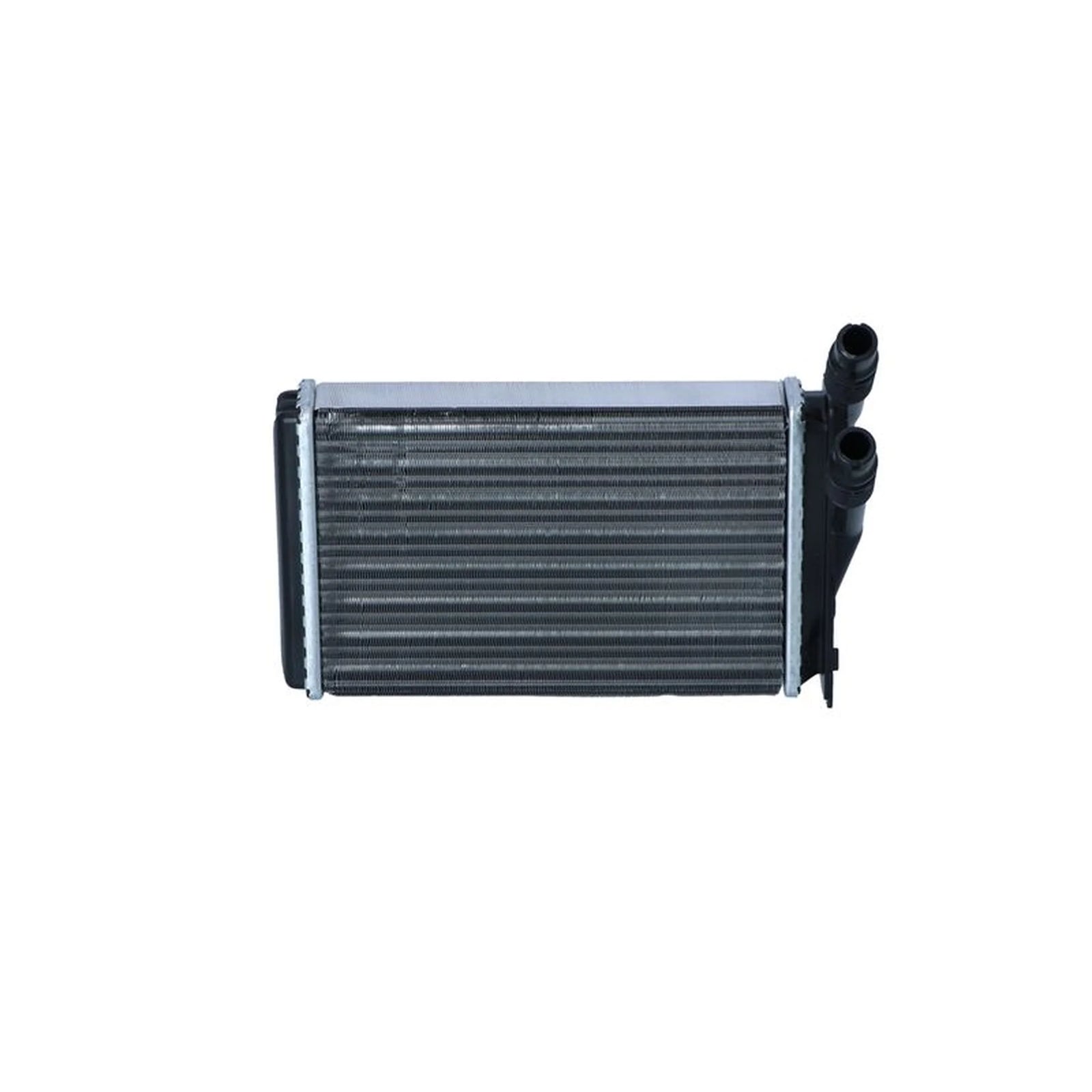 NRF Heater Matrix Core Heat Exchanger 53554
