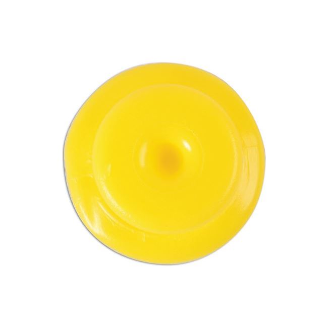 Connect Panel Clip Retainer - for Ford, for Land Rover, Rover, for VW Group 10pc 36578