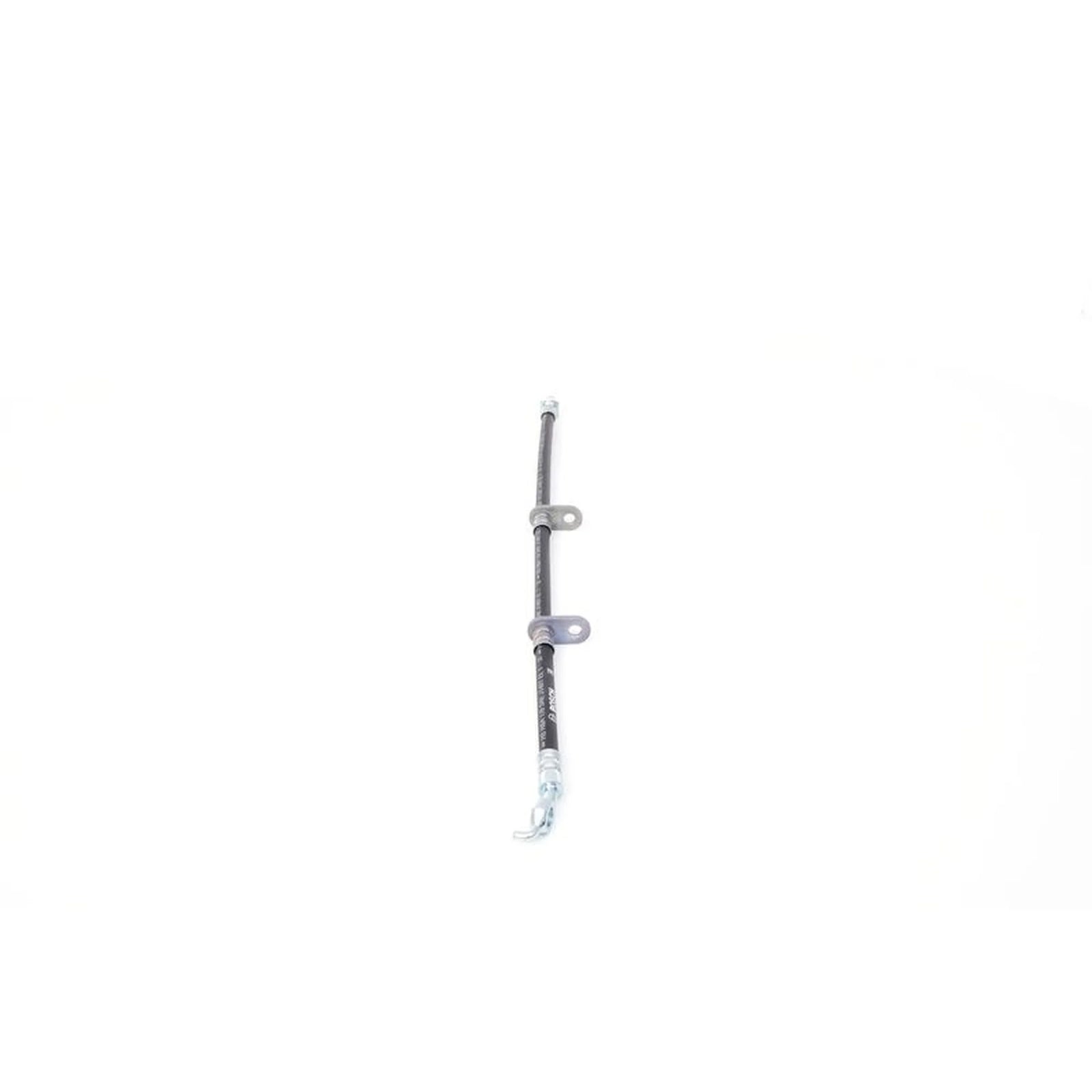Bosch Brake Hydraulic Hose Line Rear 1 987 481 925