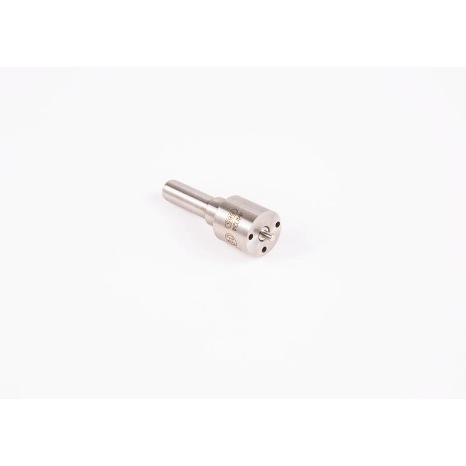 Bosch Diesel Injector Nozzle Tip 0 433 171 978
