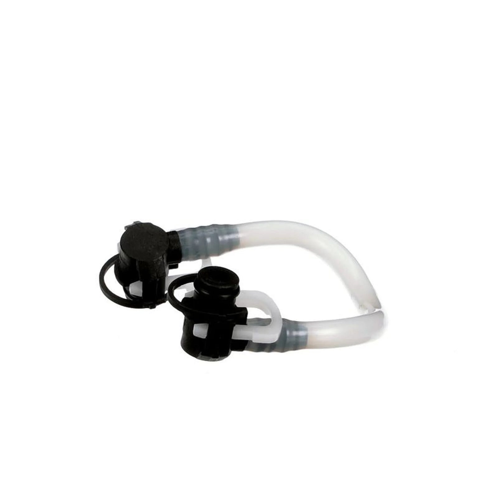 Gates Molded Fuel Hose MFL1148