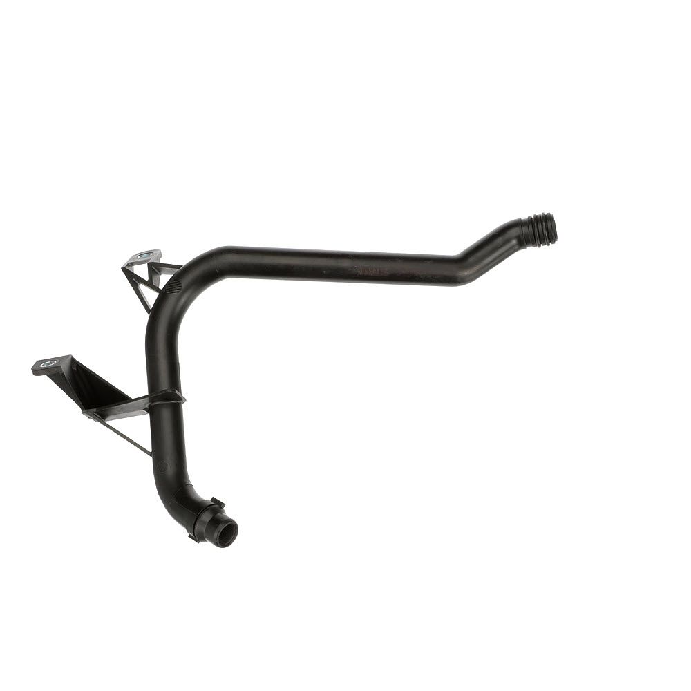 Gates Coolant Water Pipe Tube 02-2789