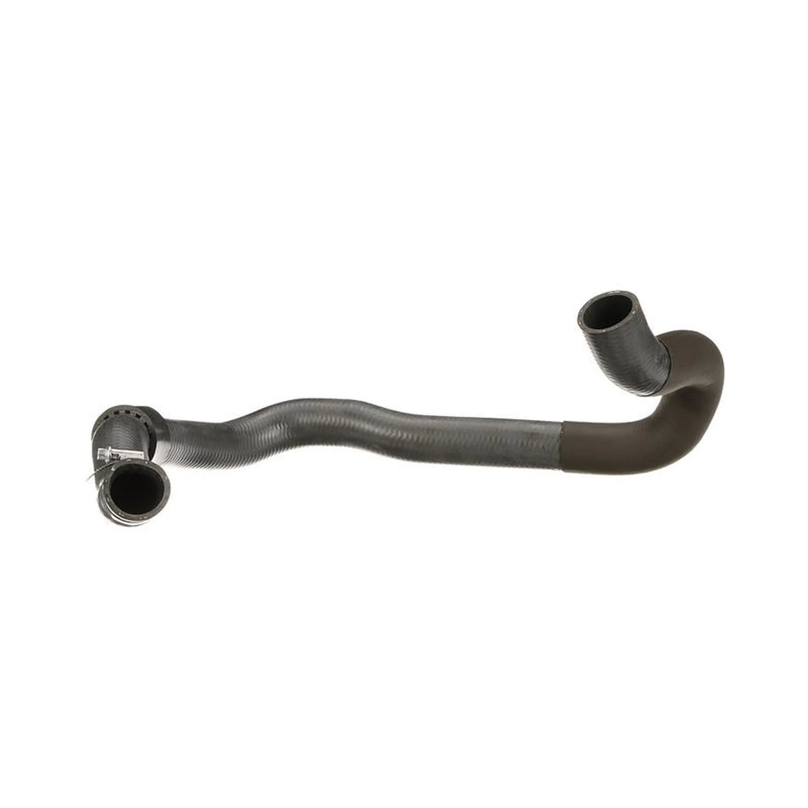 Gates Radiator Coolant Hose 800mm ID 05-5058
