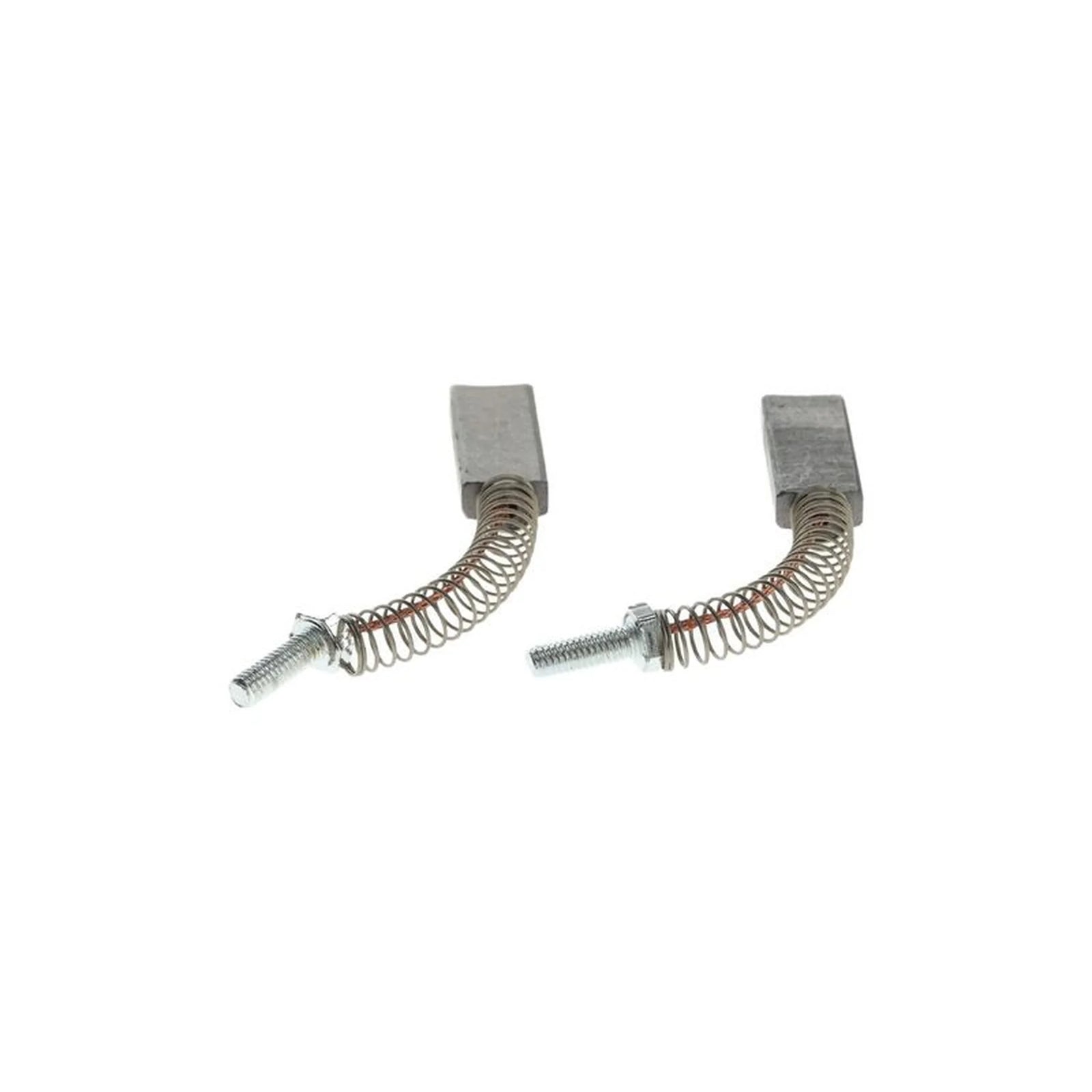 Bosch Alternator Carbon Brush 1 986 AE4 589