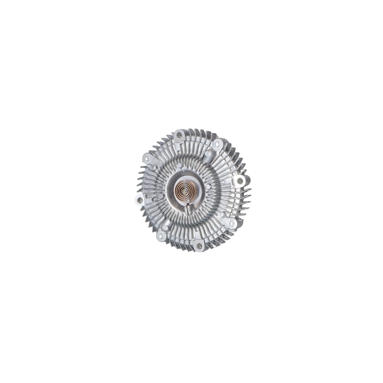 NRF Radiator Fan Clutch 49639