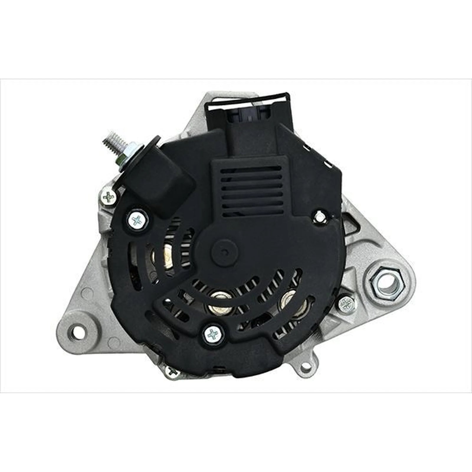 Hella Car Alternator 12V 8EL 015 630-291