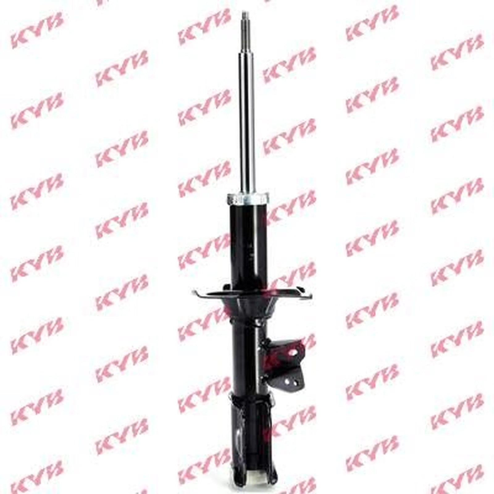 KYB Shock Absorber Damper Strut Front Left 332501