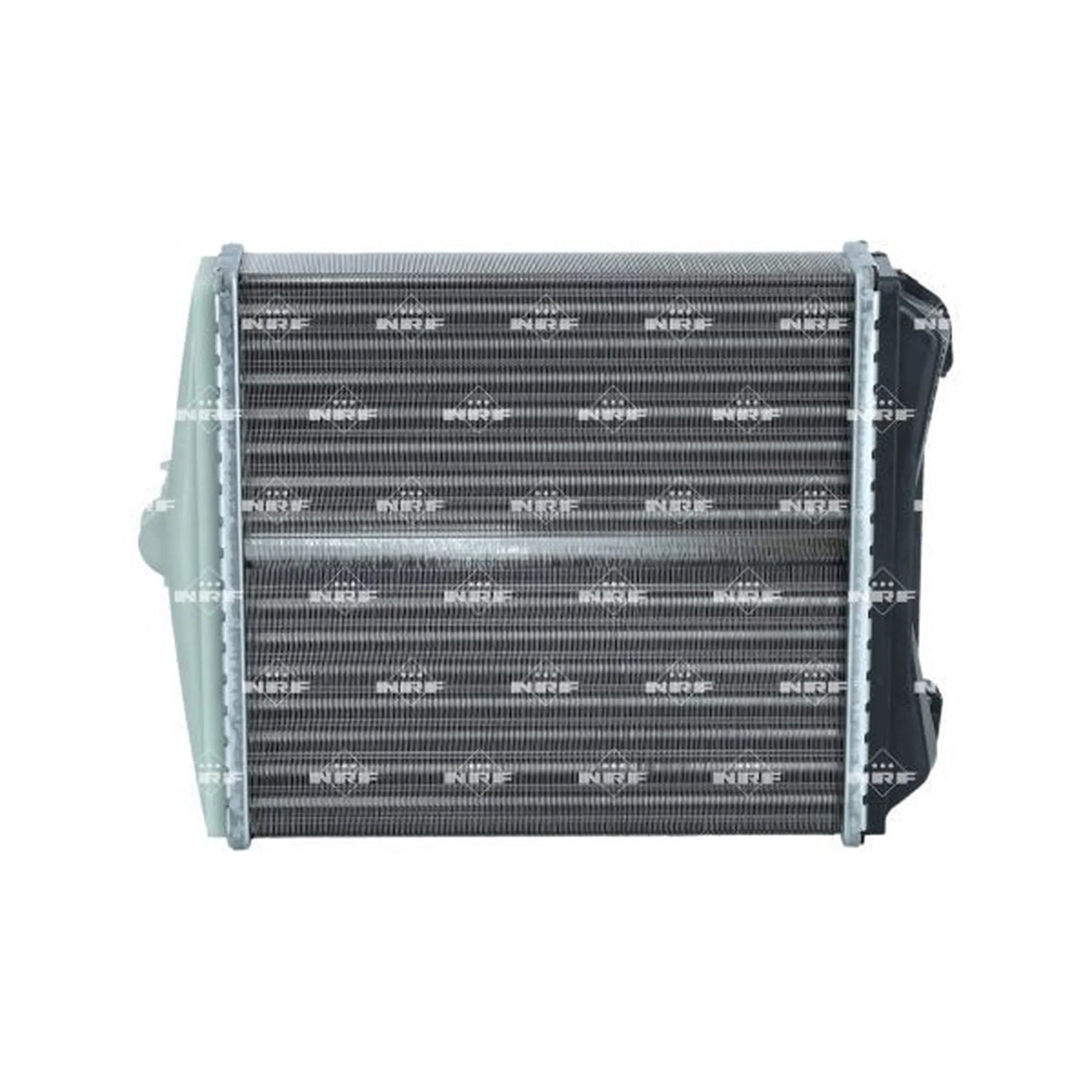 NRF Heater Matrix Core Heat Exchanger 54248