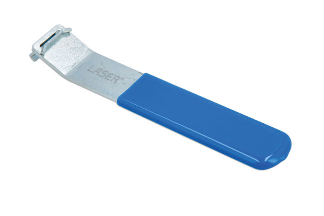 Laser Windscreen Wiper Lever Tool