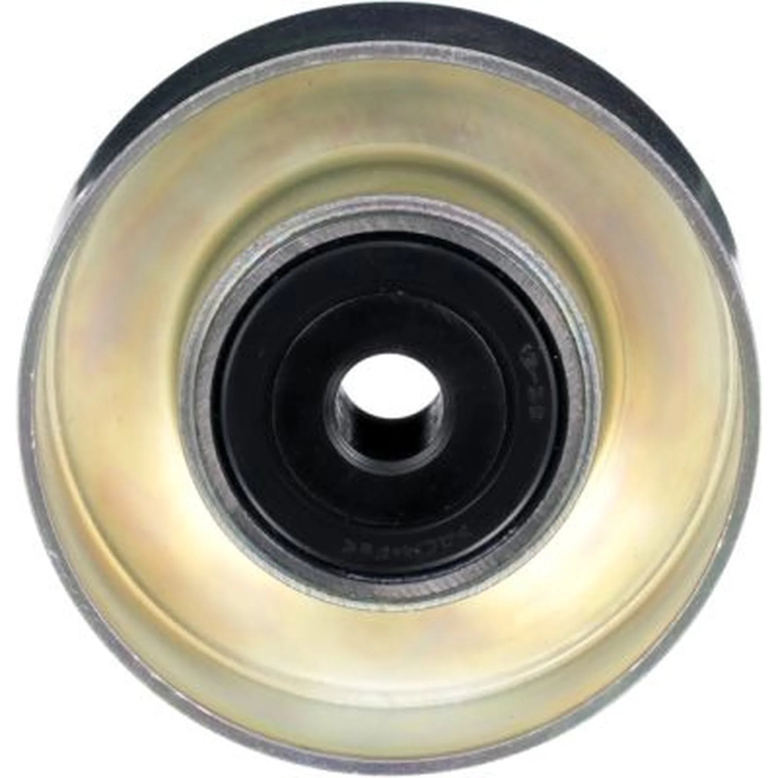 Gates V-Ribbed Belt Deflection/Guide Pulley T36325