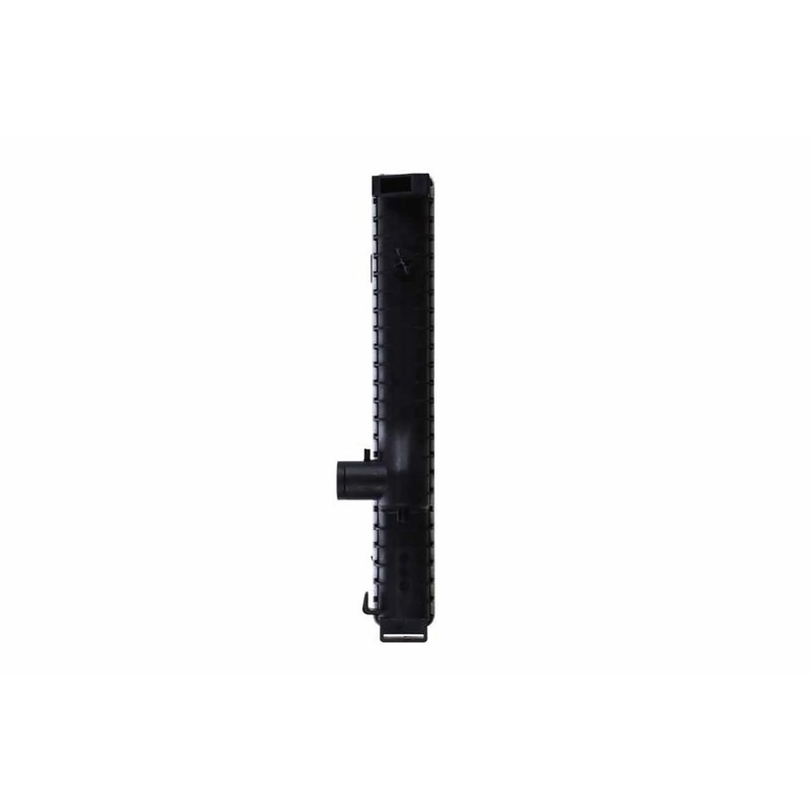 Hella Engine Radiator 8MK 366 300-471