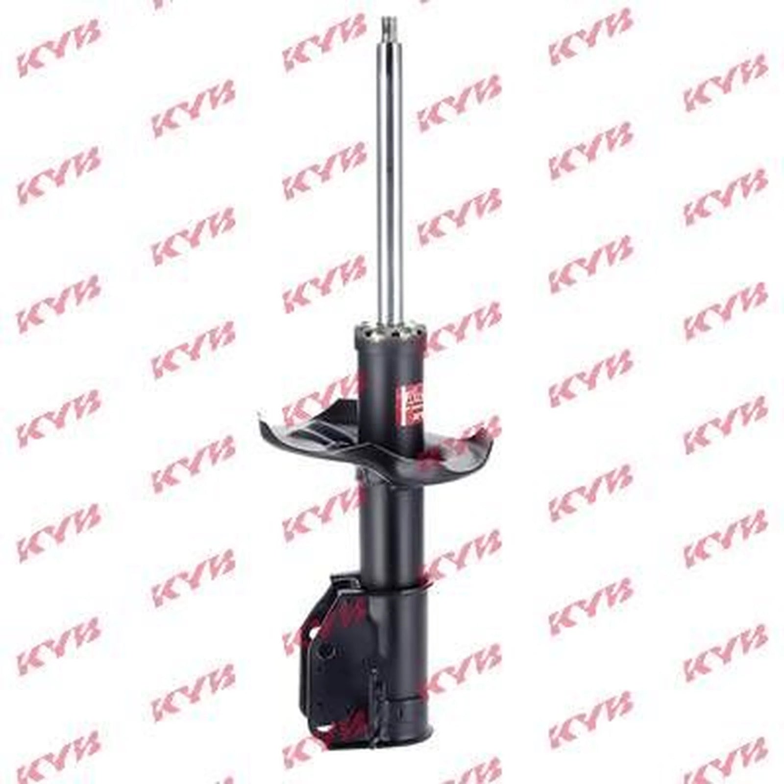 KYB Shock Absorber Damper Strut Front Right 333274