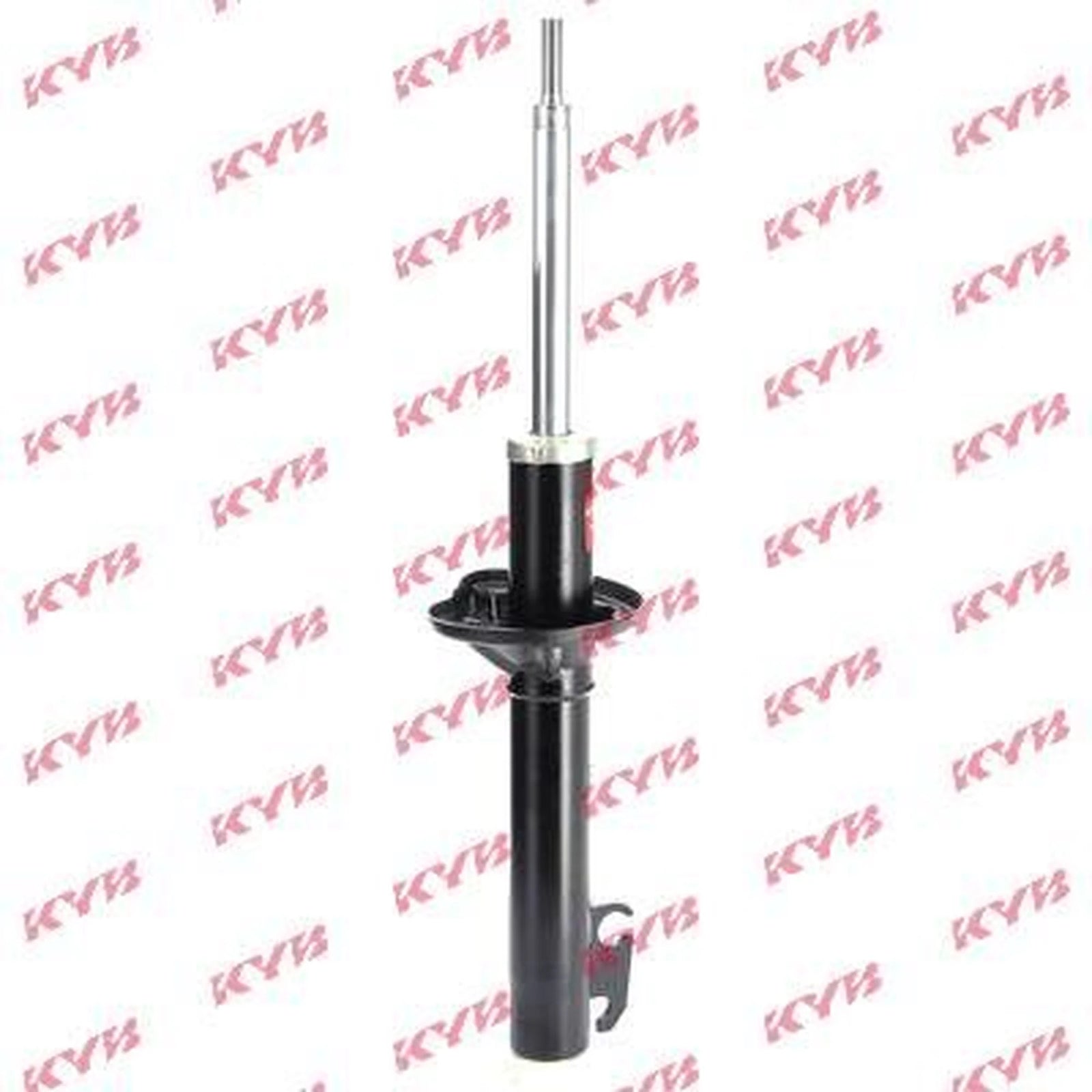 KYB Shock Absorber Damper Strut Front 333802