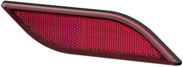 Hella Reflector 8RA 013 347-067