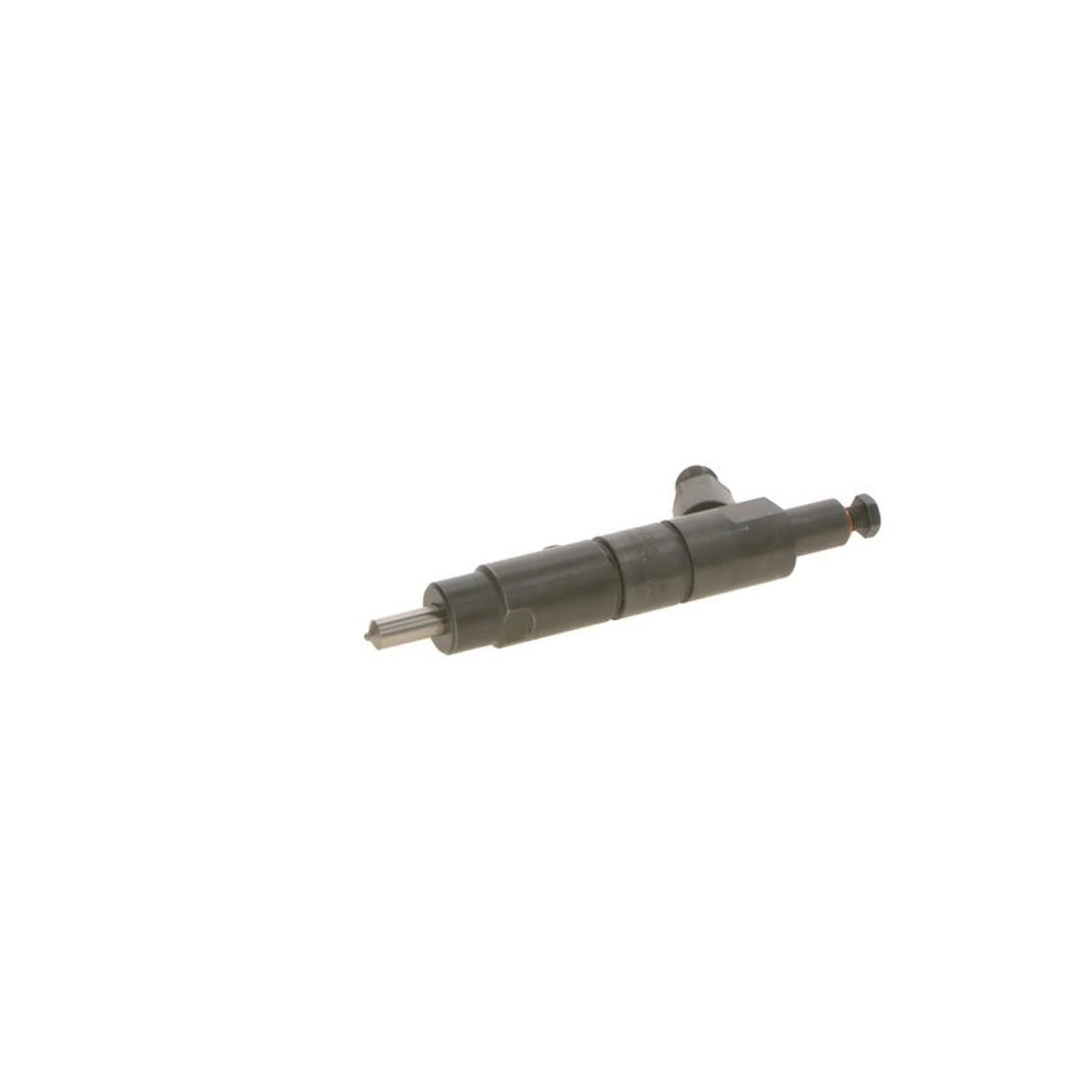 Bosch Injector Nozzle & Holder Assembly 0 432 291 711