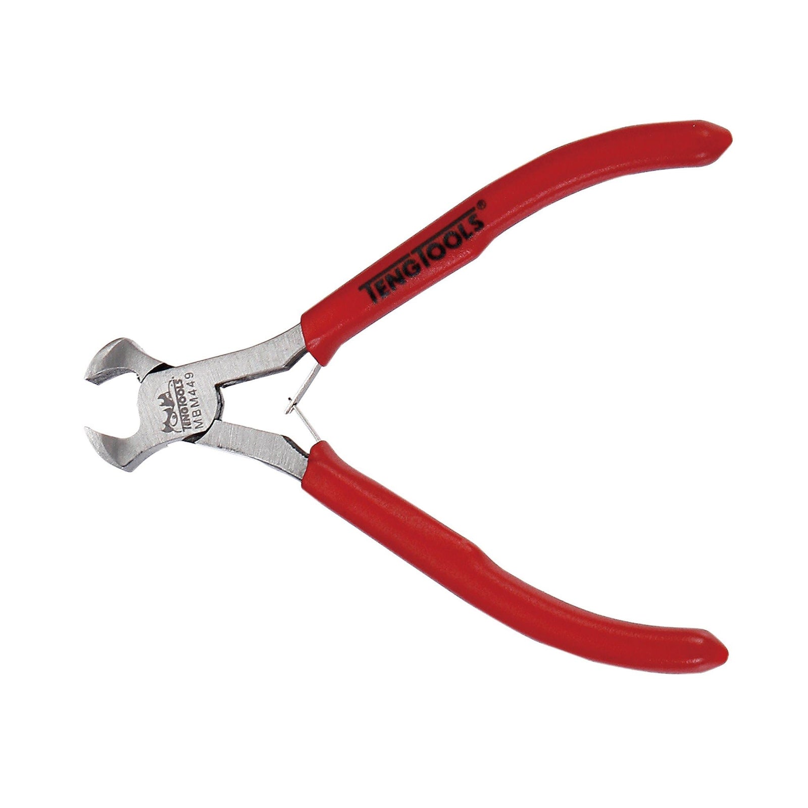 Teng Tools Mini Pliers & Screwdriver Set TT1 16 Pieces
