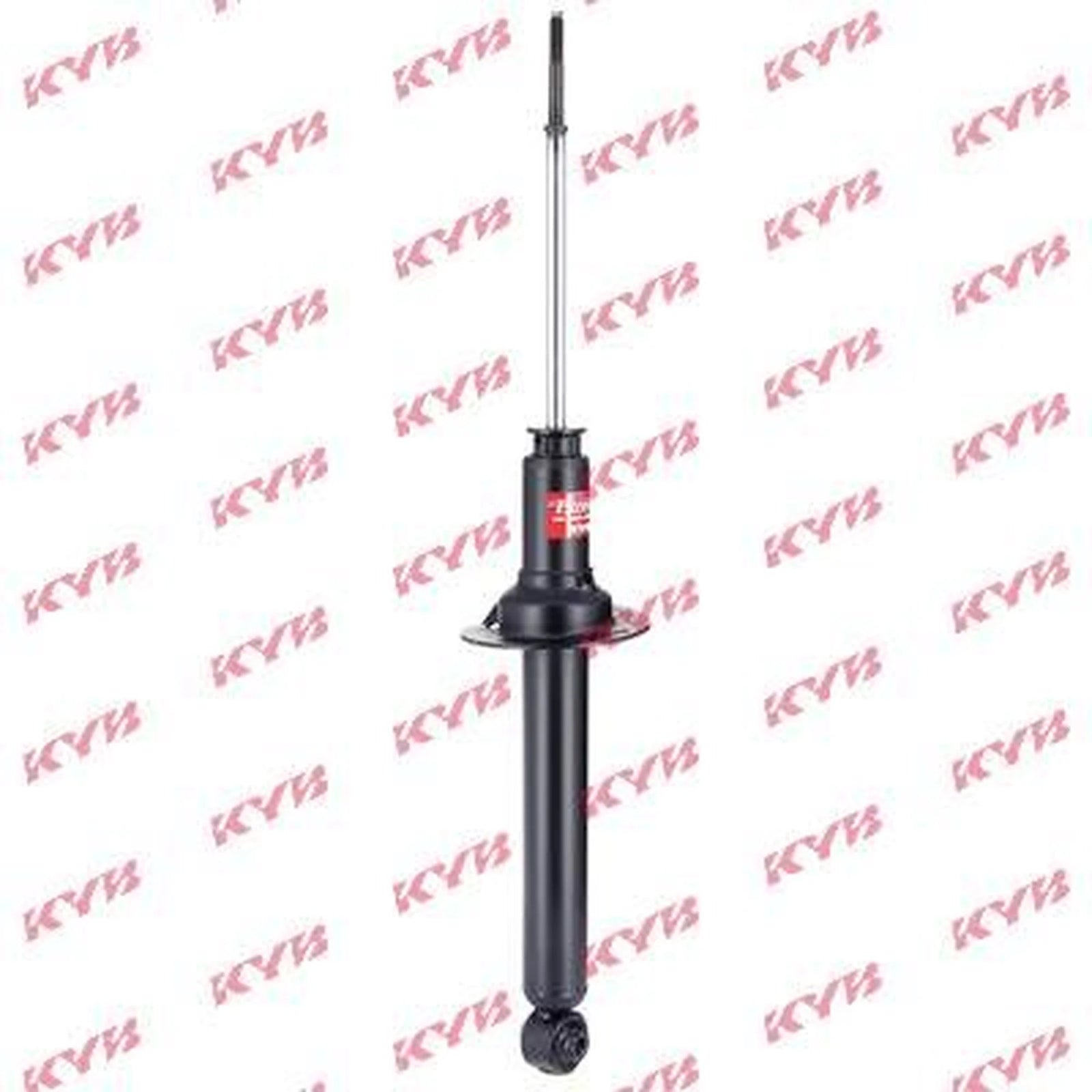 KYB Shock Absorber Damper Strut Rear 341369