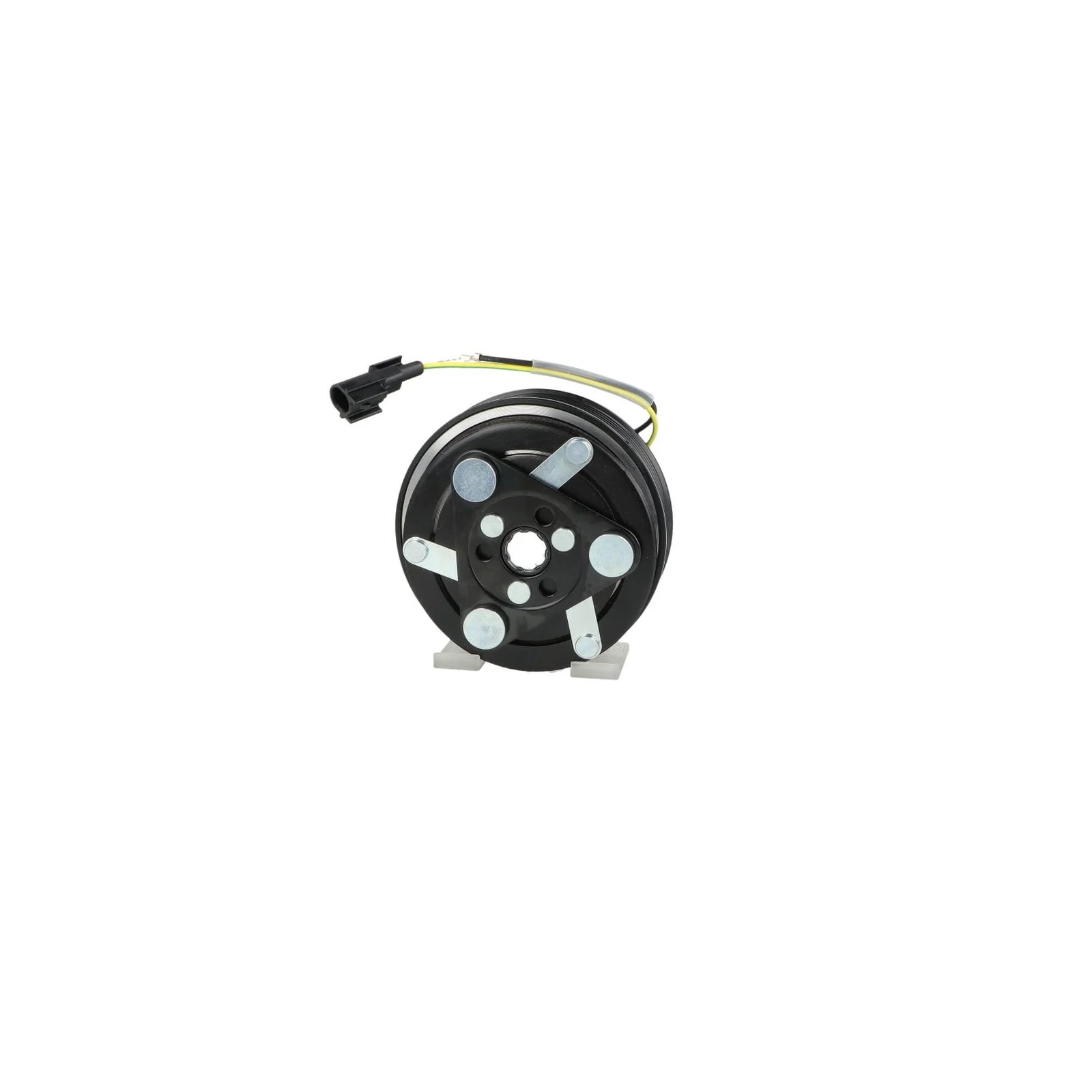 NRF A/C Compressor Magnetic Clutch 380162