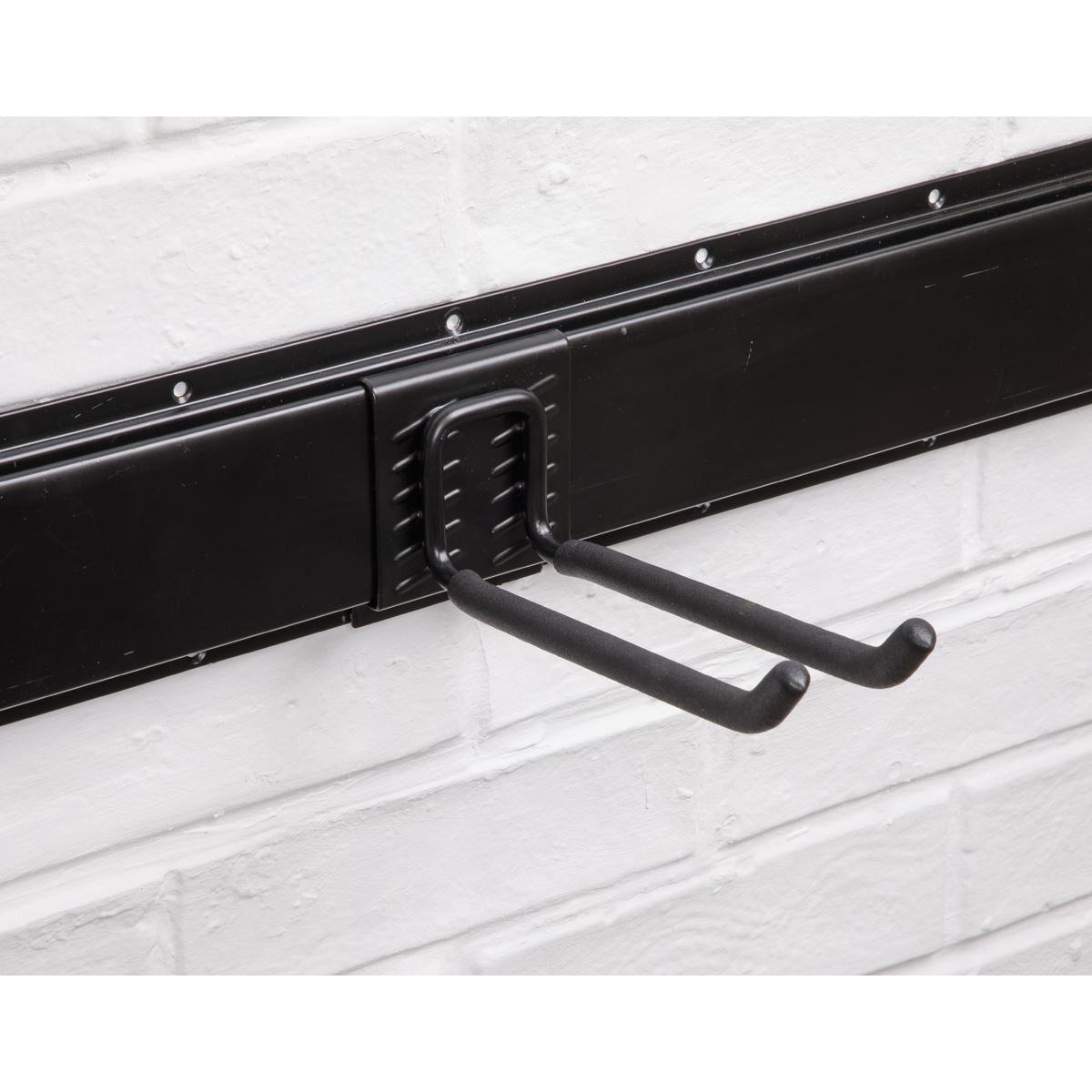 Sealey Storage Hook Double Prong APH04