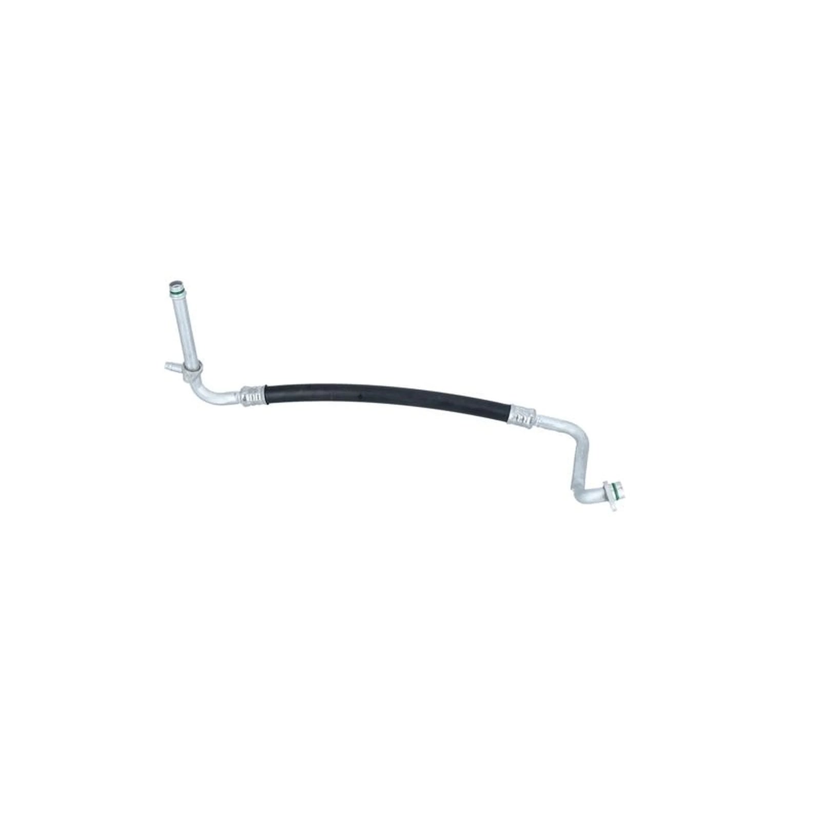 NRF Air Con High/Low Pressure Hose 400008