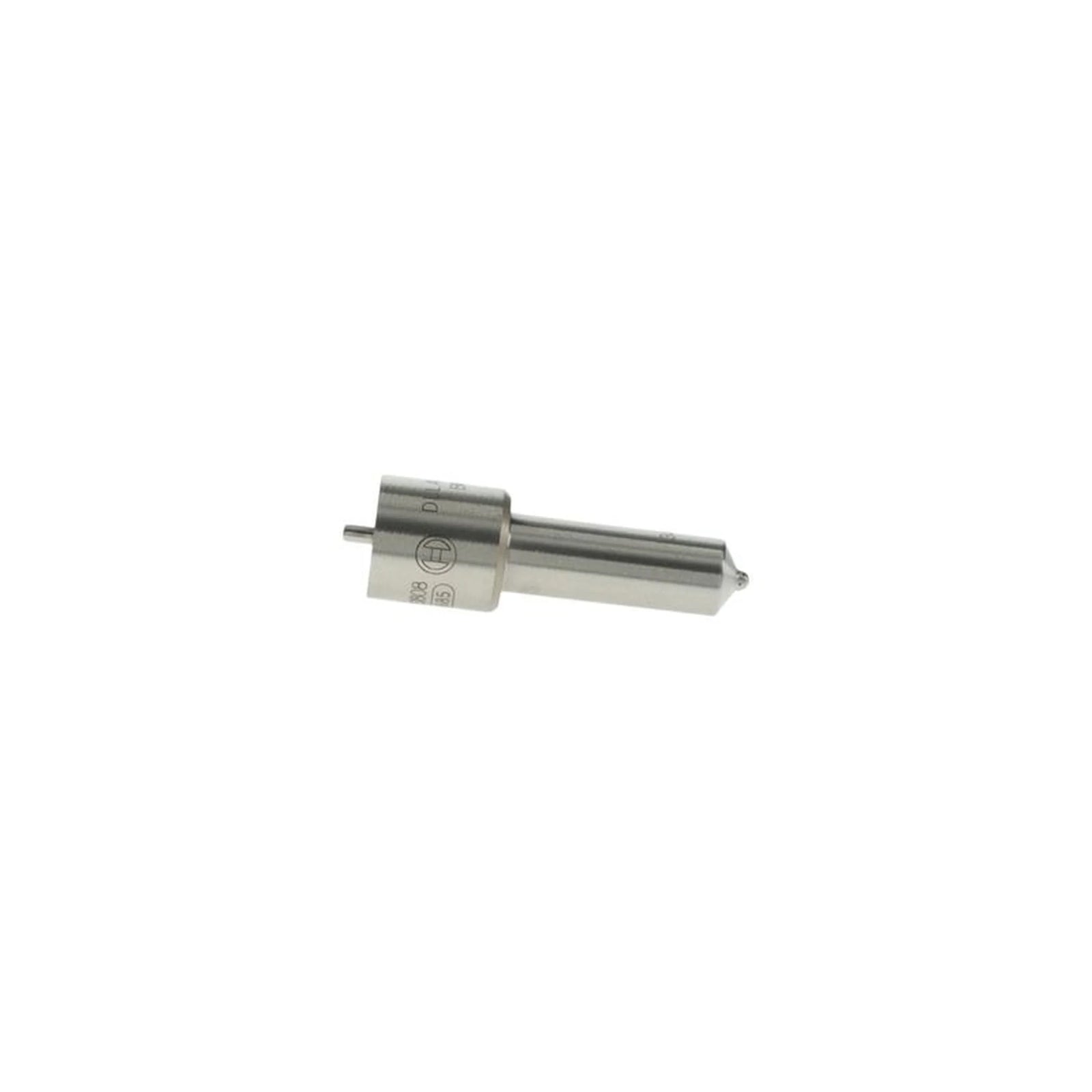 Bosch Diesel Injector Nozzle Tip 0 433 171 247