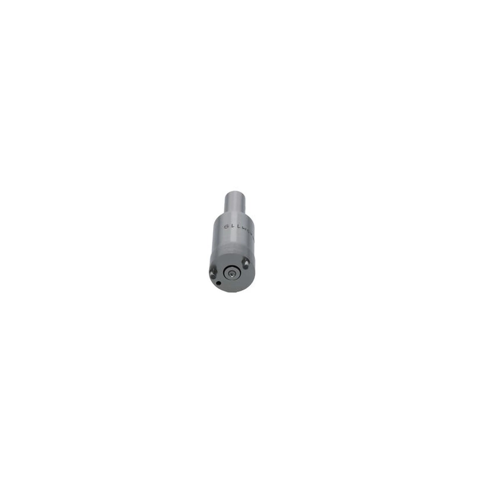 Bosch Injector Nozzle Repair Kit H 105 019 070