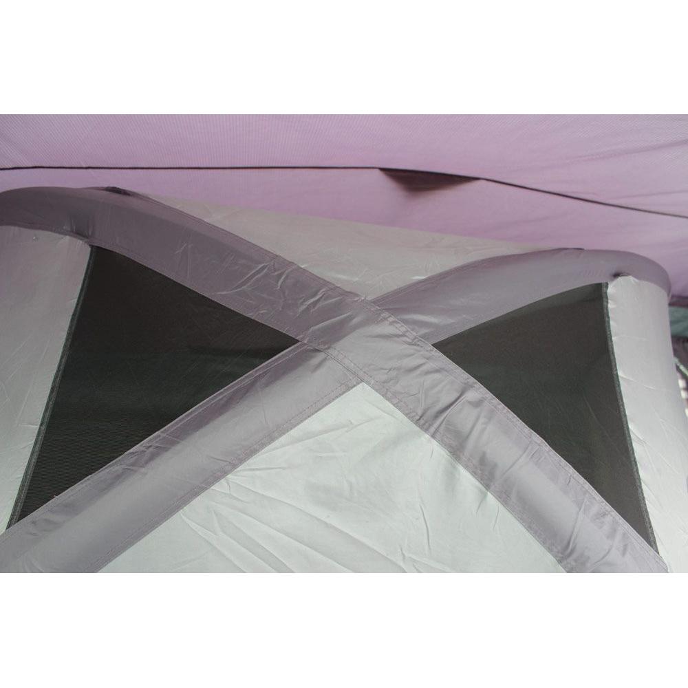 Outdoor Revolution Air Pod Inner Tent suitable for any Awning