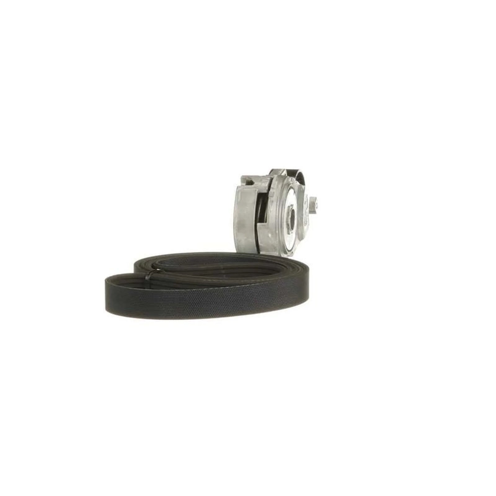 Gates V-Ribbed Belt Set K066PK1210