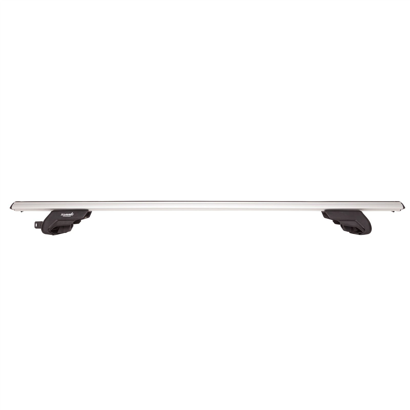Summit Roof Tent Bars Aluminium Roof Bars SURT-930-11221