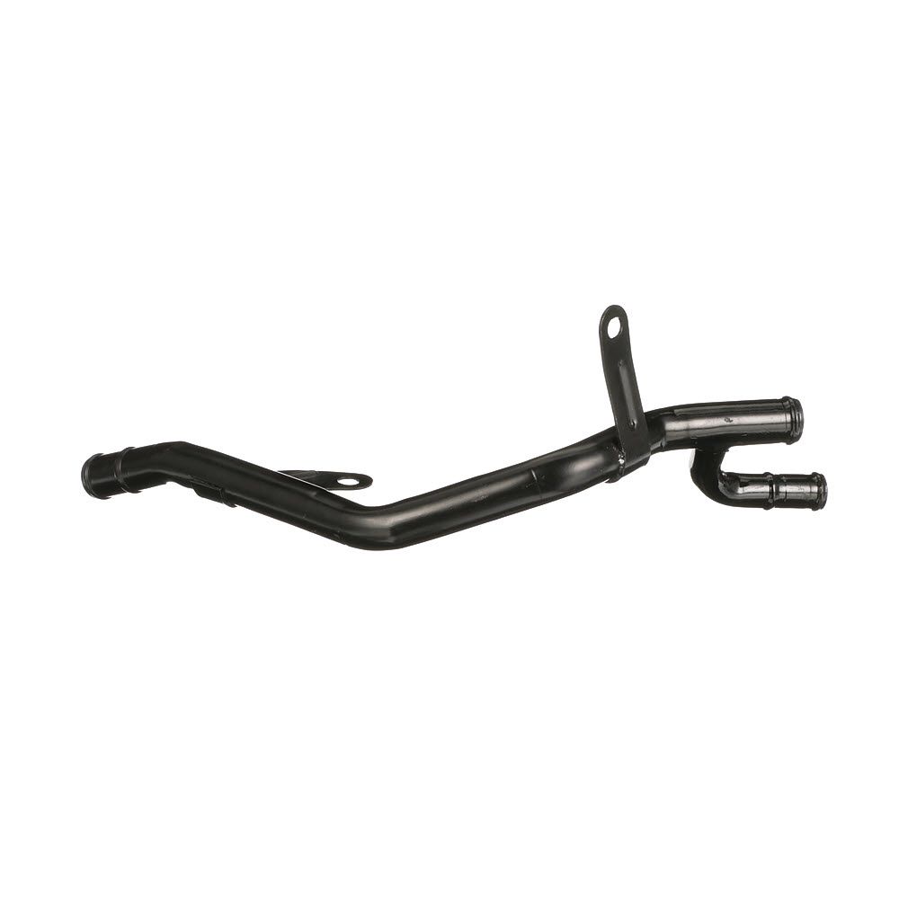 Gates Coolant Water Pipe Tube 02-3179