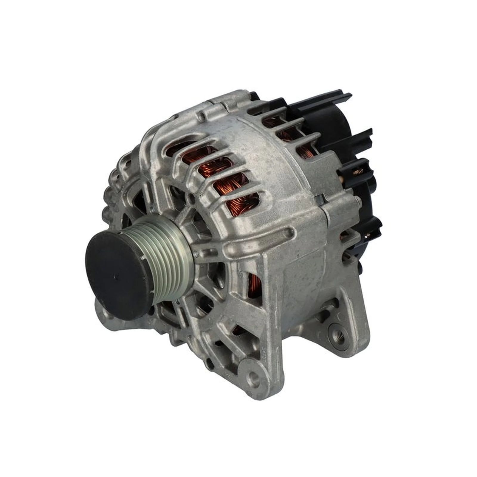 Valeo Car Alternator 12V 439935