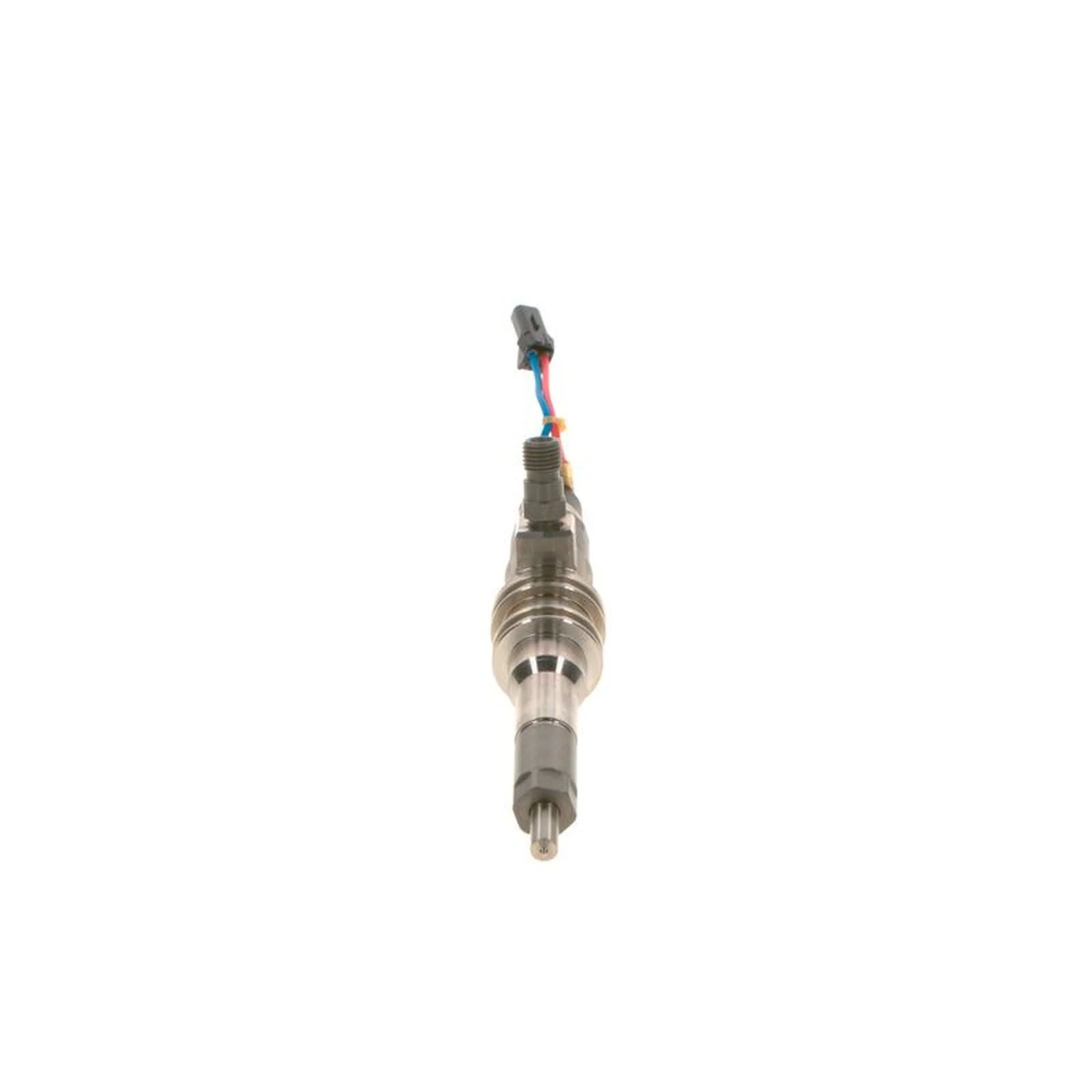 Bosch Diesel Injector Nozzle Tip 0 445 120 006