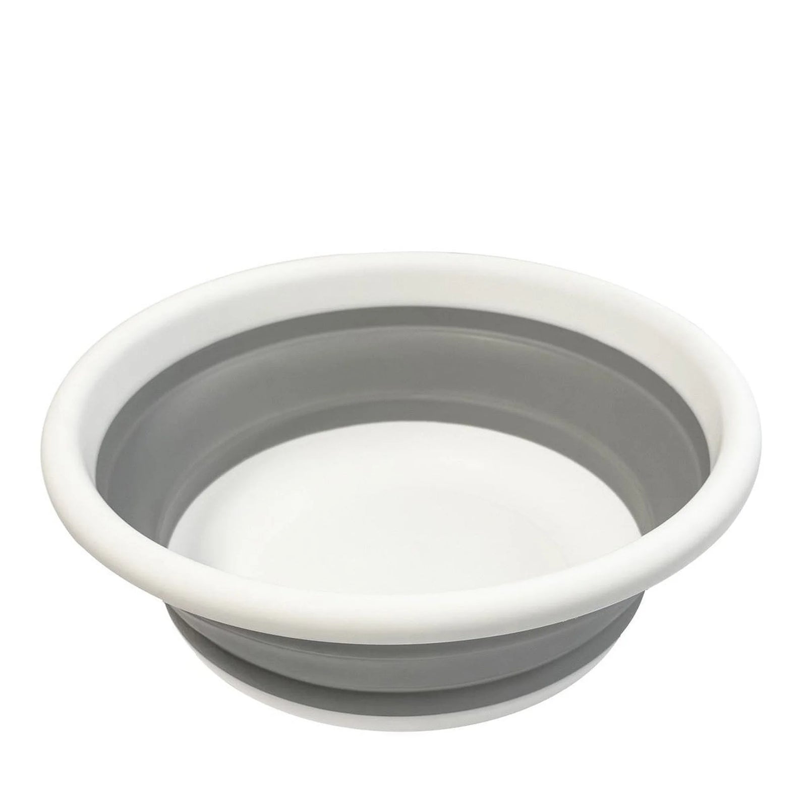 Olpro Collapsible Round Washing Bowl