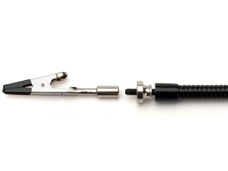 Weller Helping Hands Holder - 4 Magnetic Arms