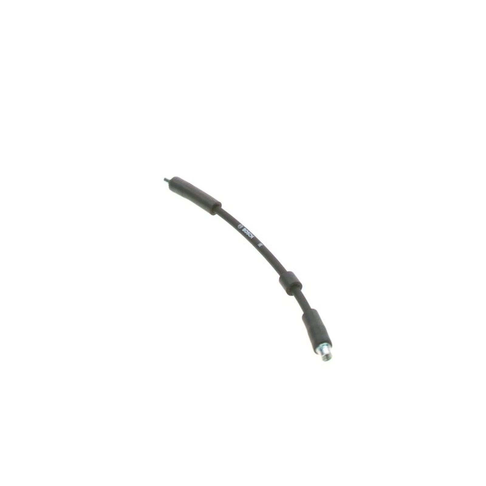 Bosch Brake Hydraulic Hose Line Front 1 987 481 324