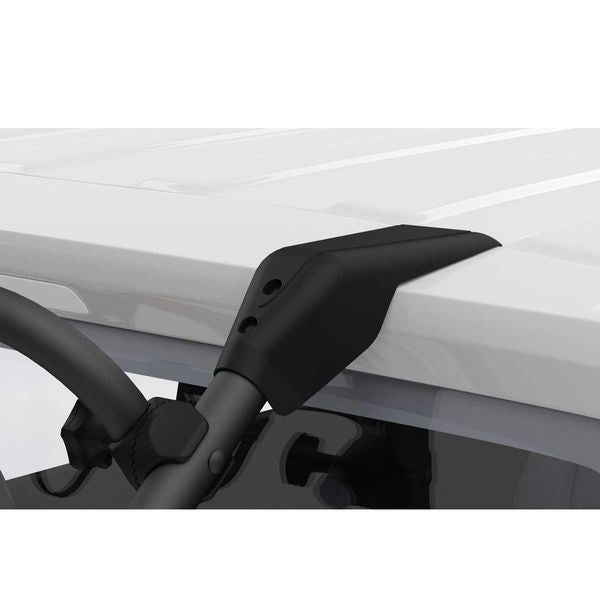 Fiamma Carry-Bike VW T5 Pro Deep Black (02096M71A)