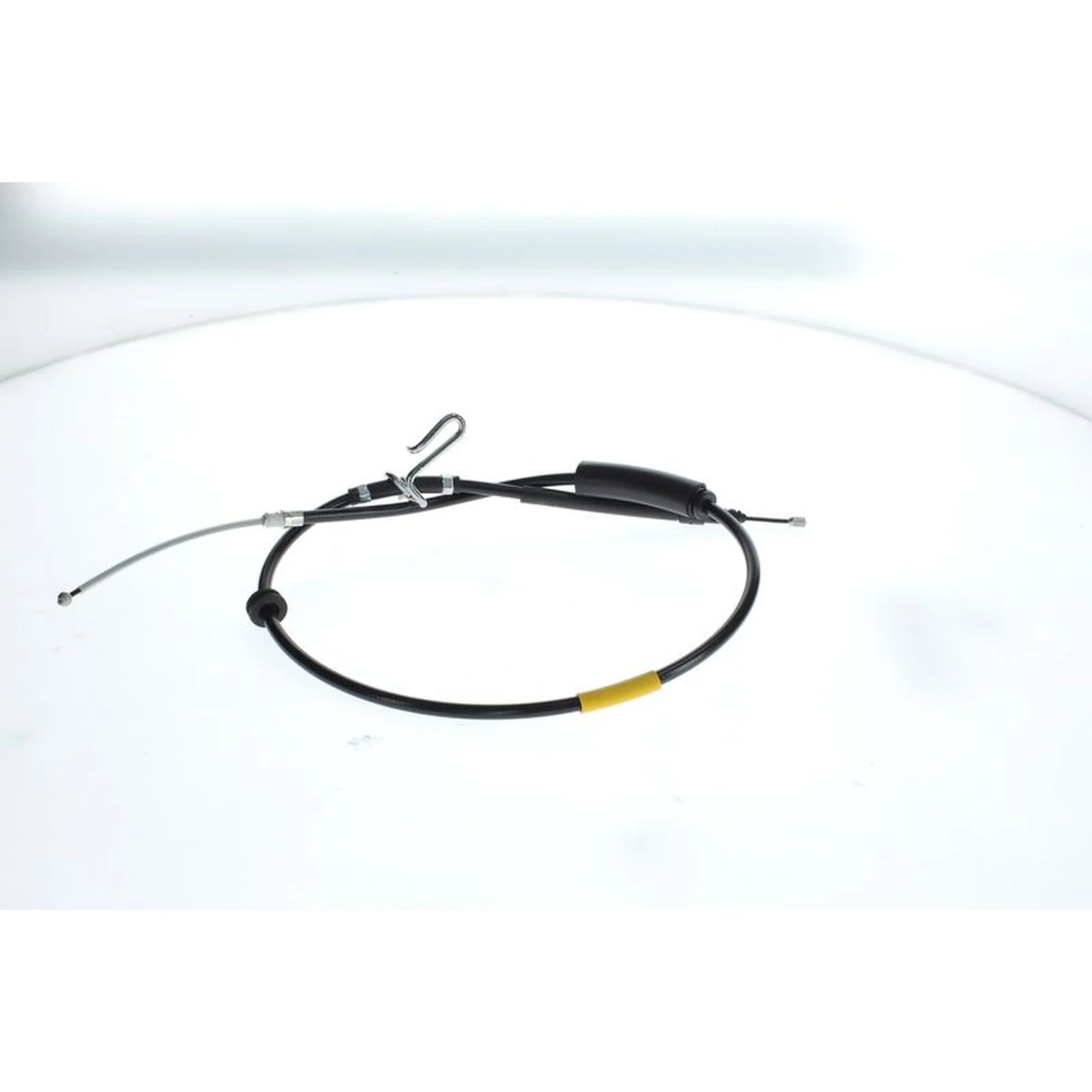 Bosch Handbrake Cable Right Rear 1 987 482 313
