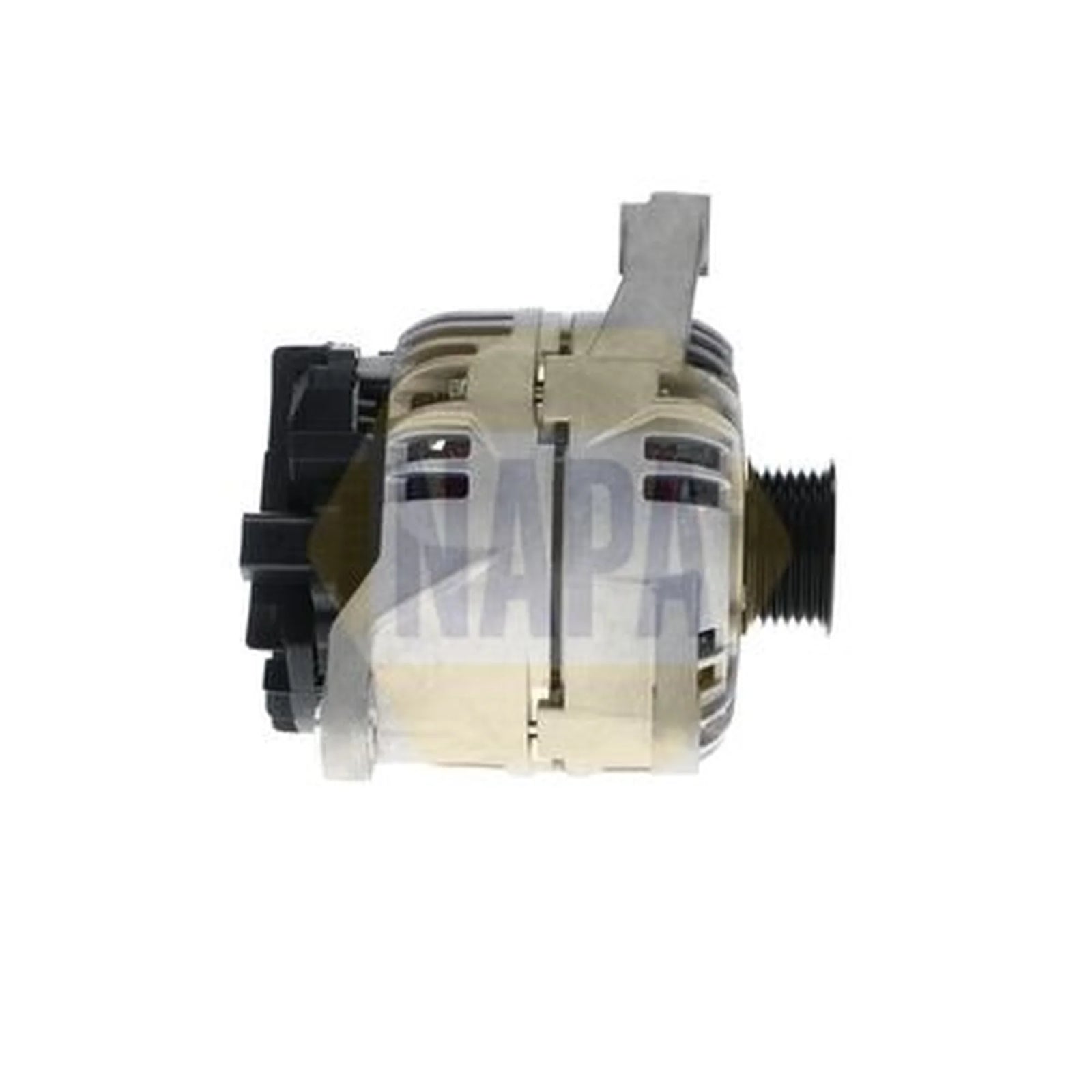 NAPA Car Alternator 12V NAL2512