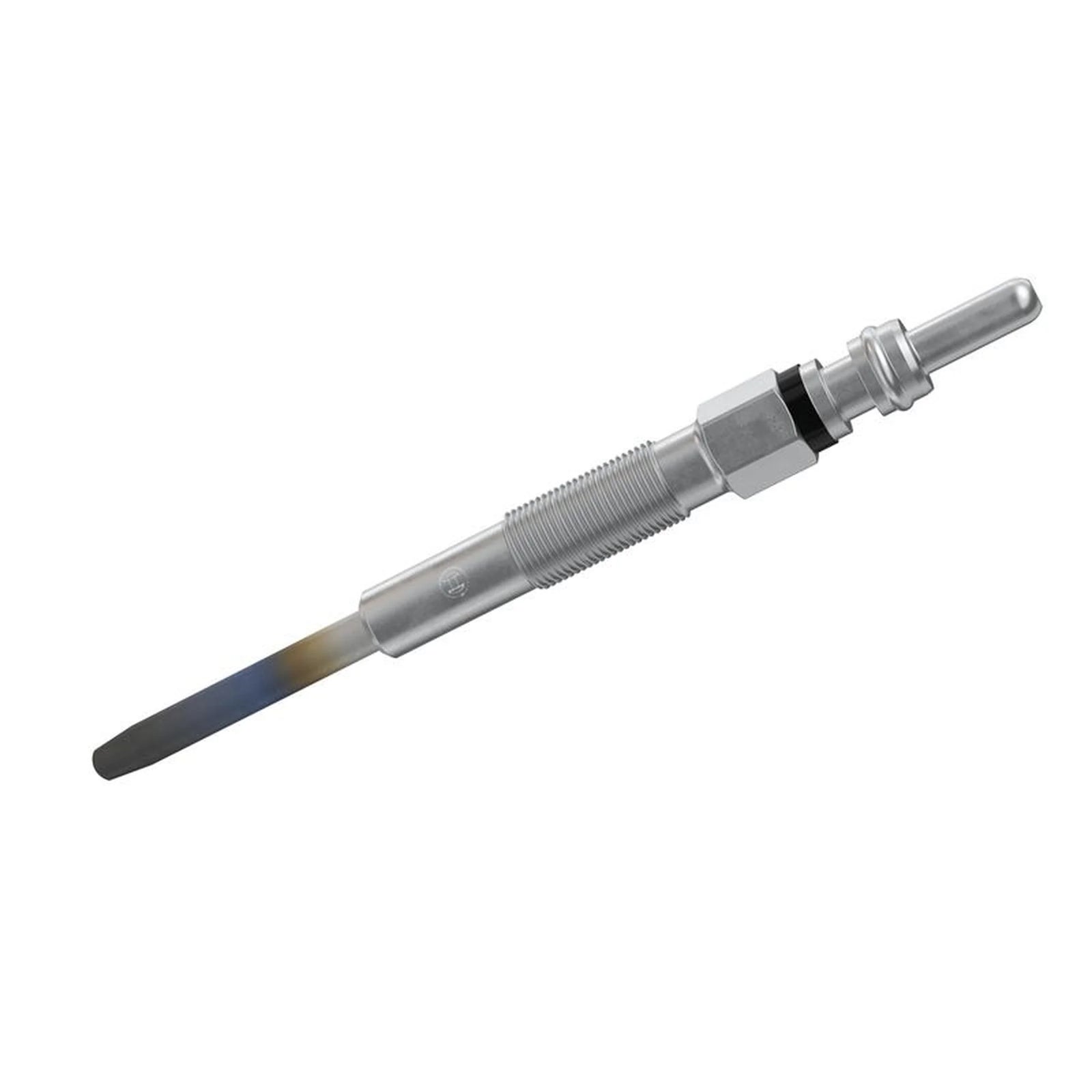 Bosch Diesel Engine Glow Plug 0 250 203 006
