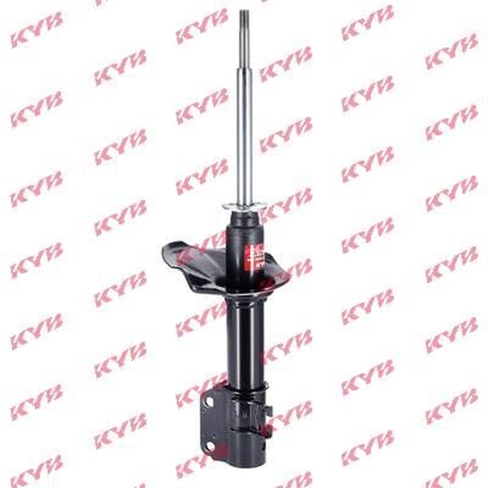KYB Shock Absorber Damper Strut Front Right 332052